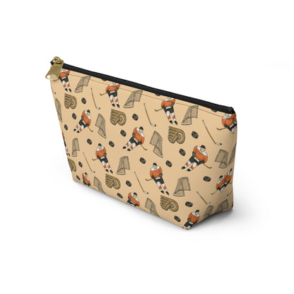 Flyers Accessory Pouch