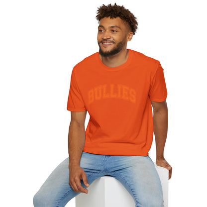 Bullies T-Shirt