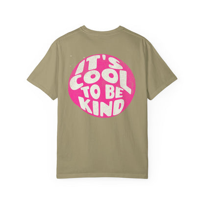 Cool T-shirt