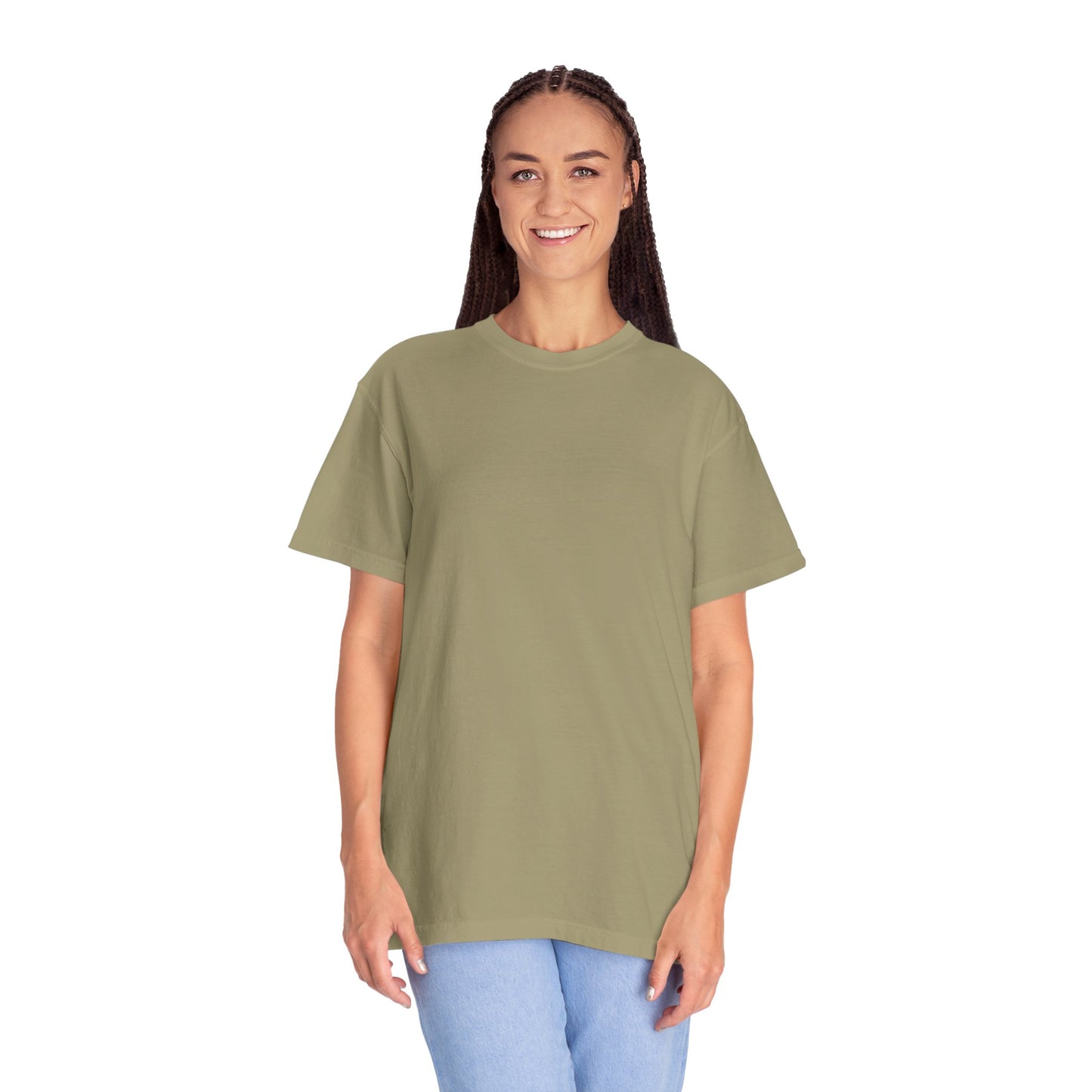 Adventure T-shirt