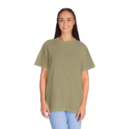 Adventure T-shirt