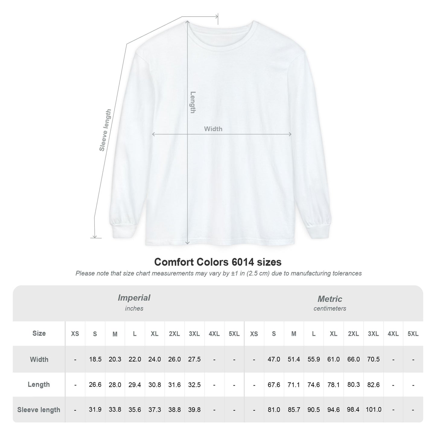 PHILLY Kelly Green Seersucker Long Sleeve Tee