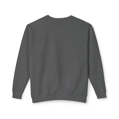Philly Seersucker Crewneck Sweatshirt