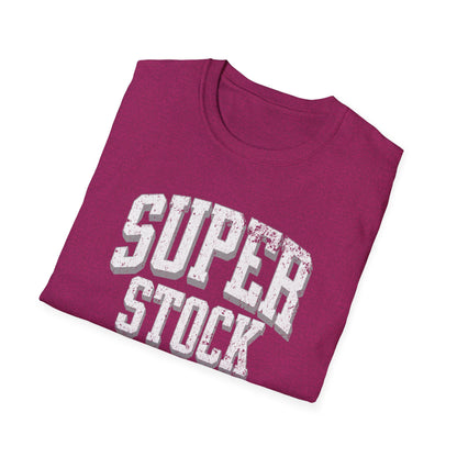 Super Stock T-Shirt