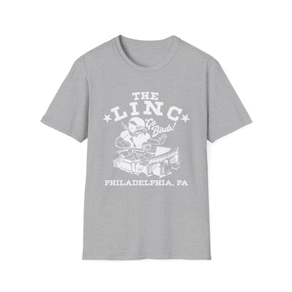 The Linc T-Shirt