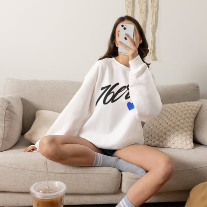 76ers Sweatshirt