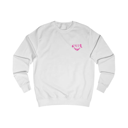 Cool Sweatshirt