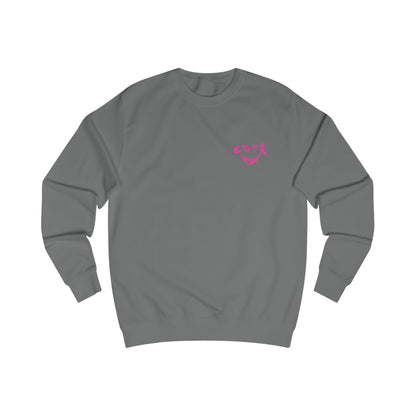 Cool Sweatshirt
