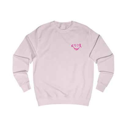 Cool Sweatshirt
