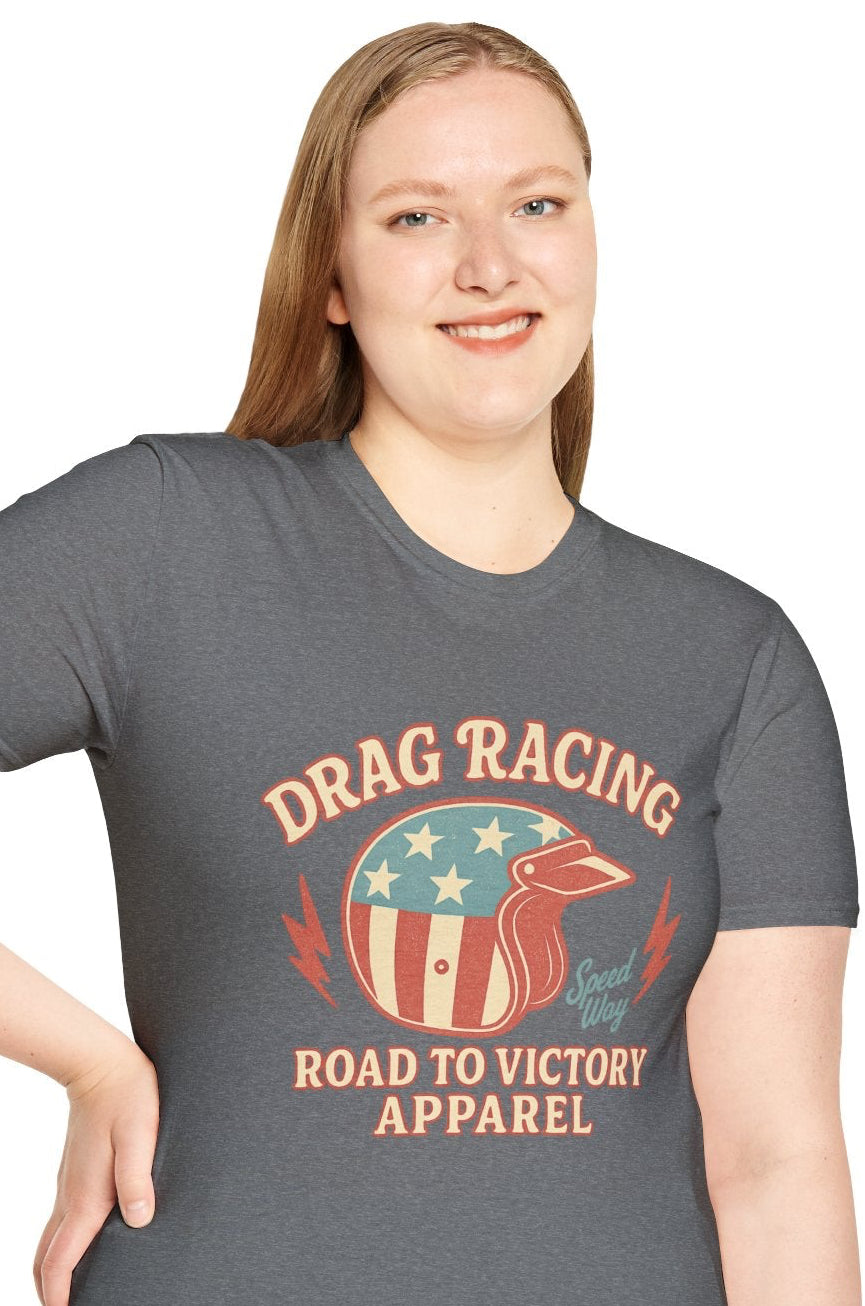 Victory T-Shirt