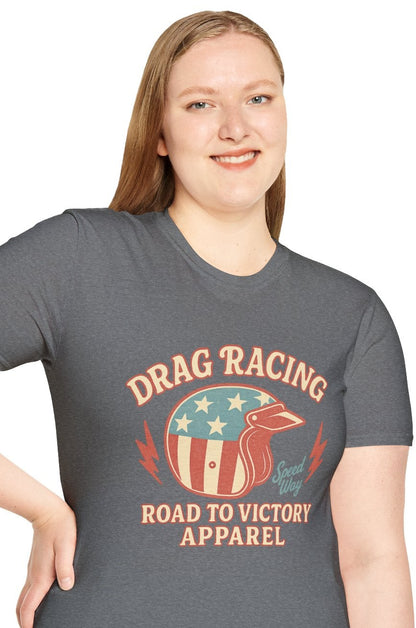 Victory T-Shirt