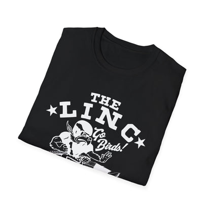 The Linc T-Shirt