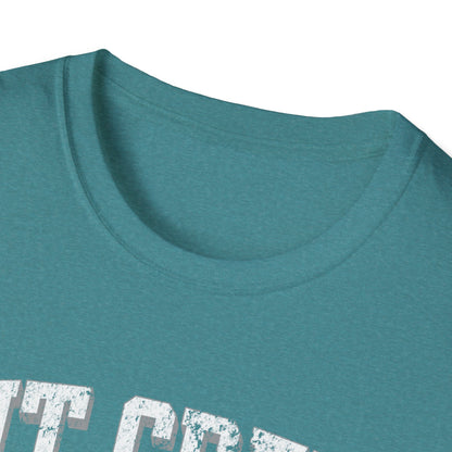 Pit Crew T-Shirt