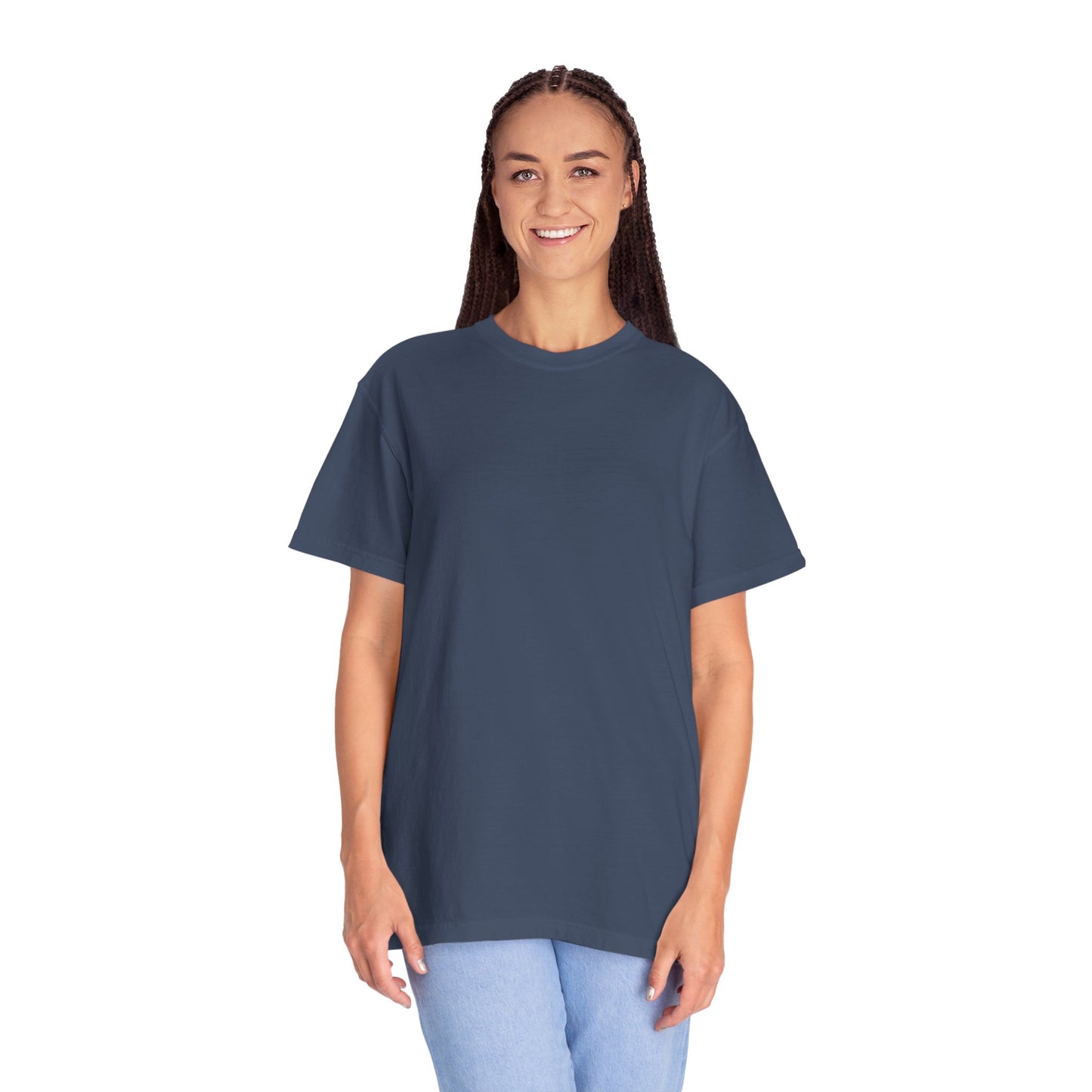 Adventure T-shirt