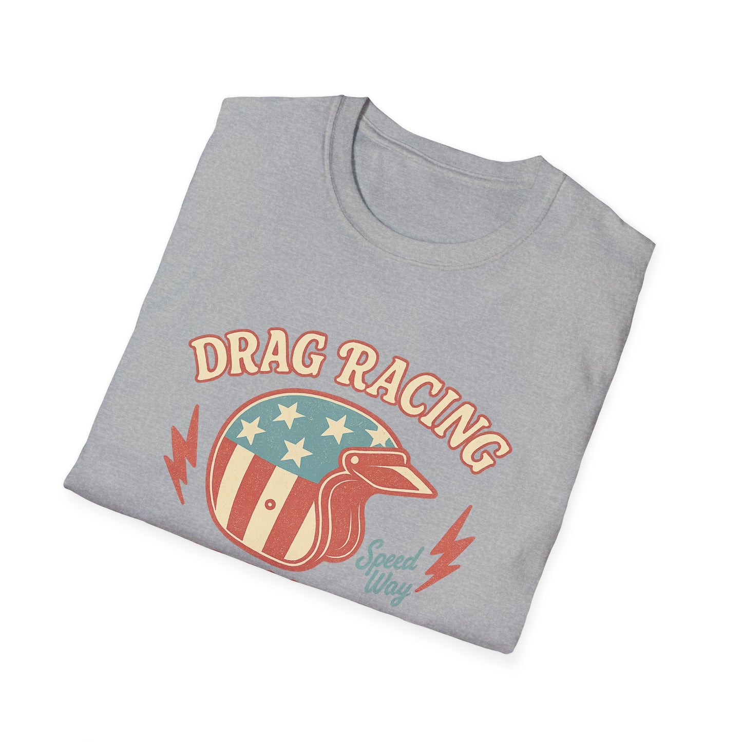 Victory T-Shirt