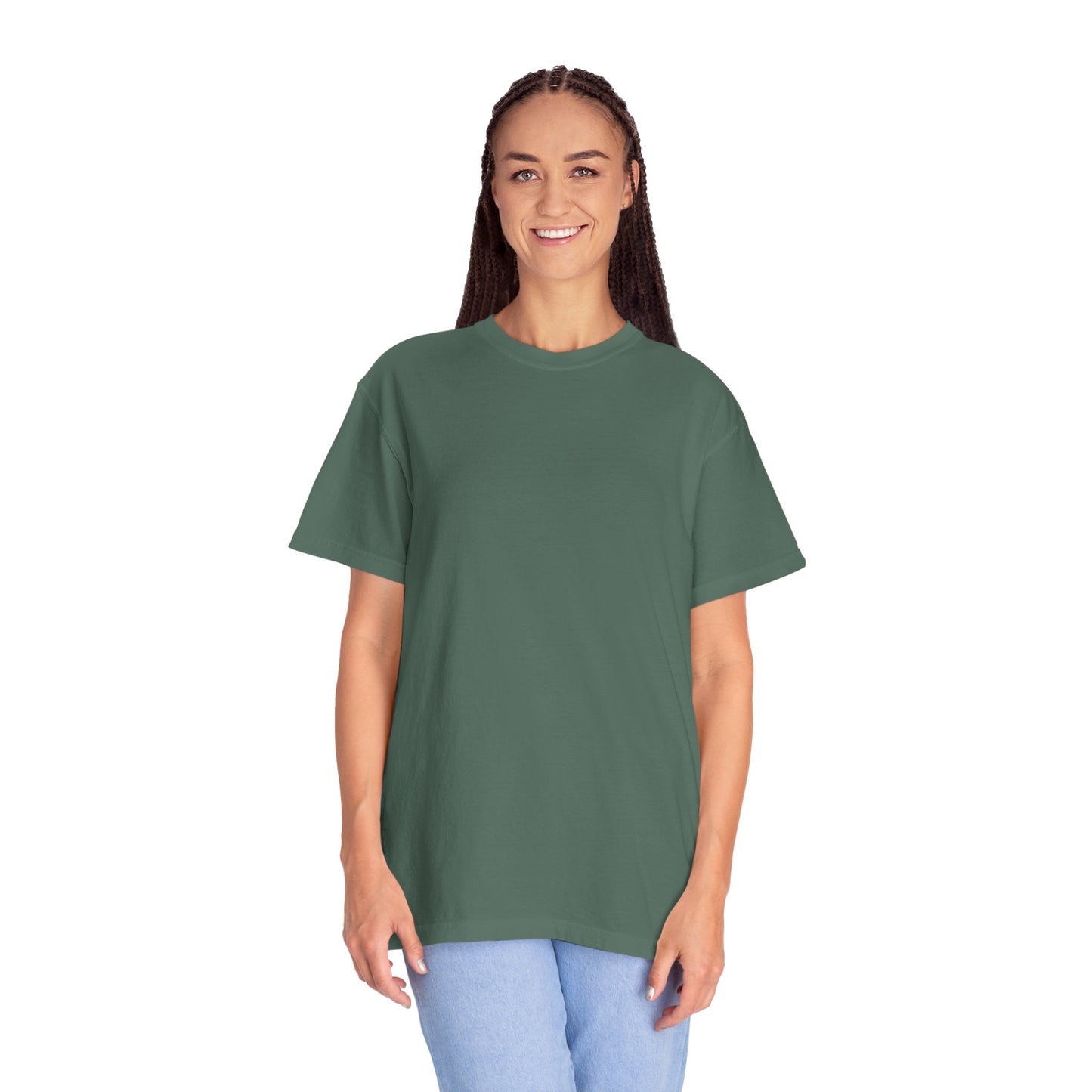 Adventure T-shirt