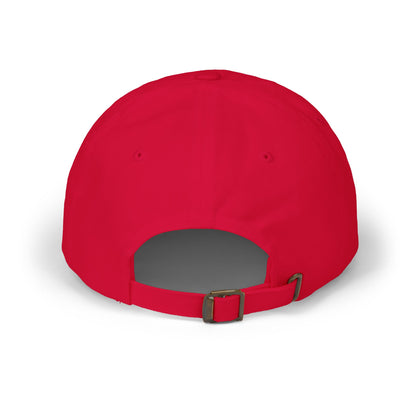 Game Day Classic Cap