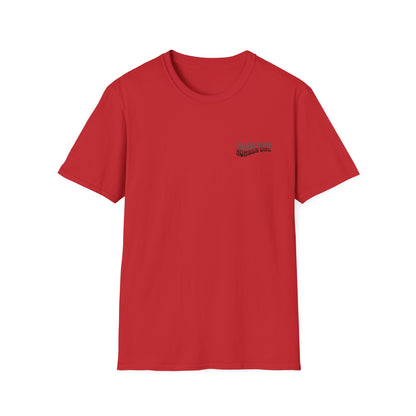 I'll Be Your #1 T-Shirt