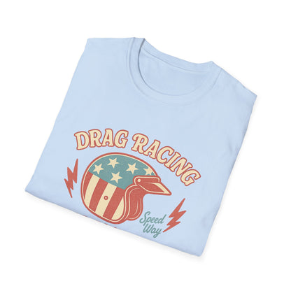 Victory T-Shirt
