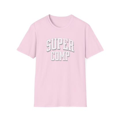 Super Comp T-Shirt