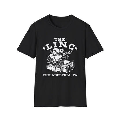 The Linc T-Shirt