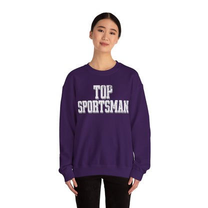 Top Sportsman Sweatshirt