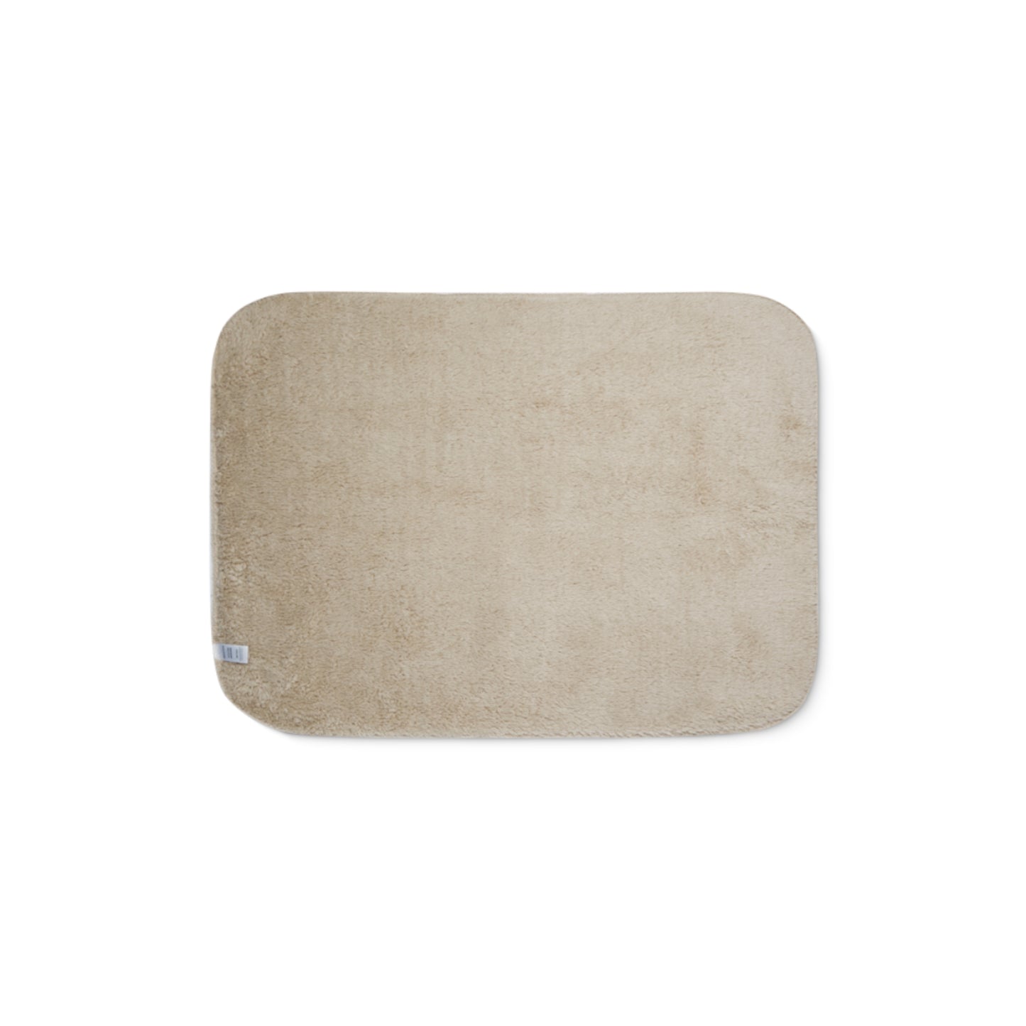 Philadelphia Teams Stamp Sherpa Blanket