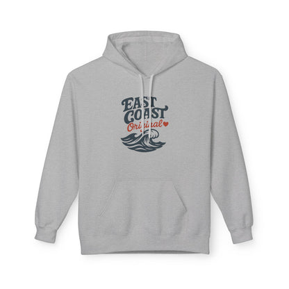 East Coast Original Hoodie