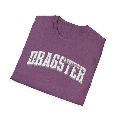 Dragster T-Shirt