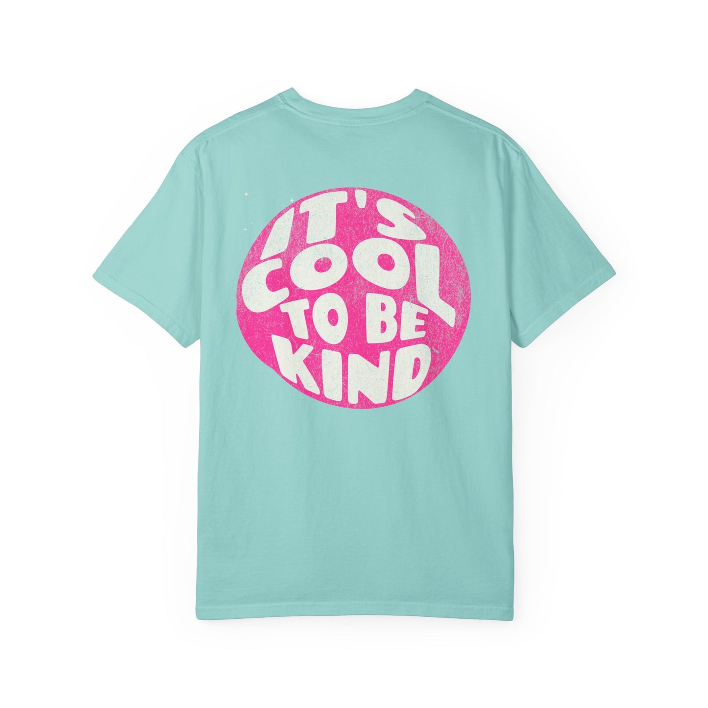 Cool T-shirt