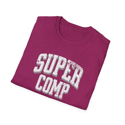 Super Comp T-Shirt