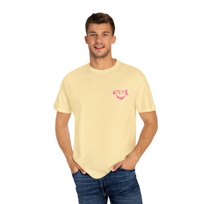 Cool T-shirt
