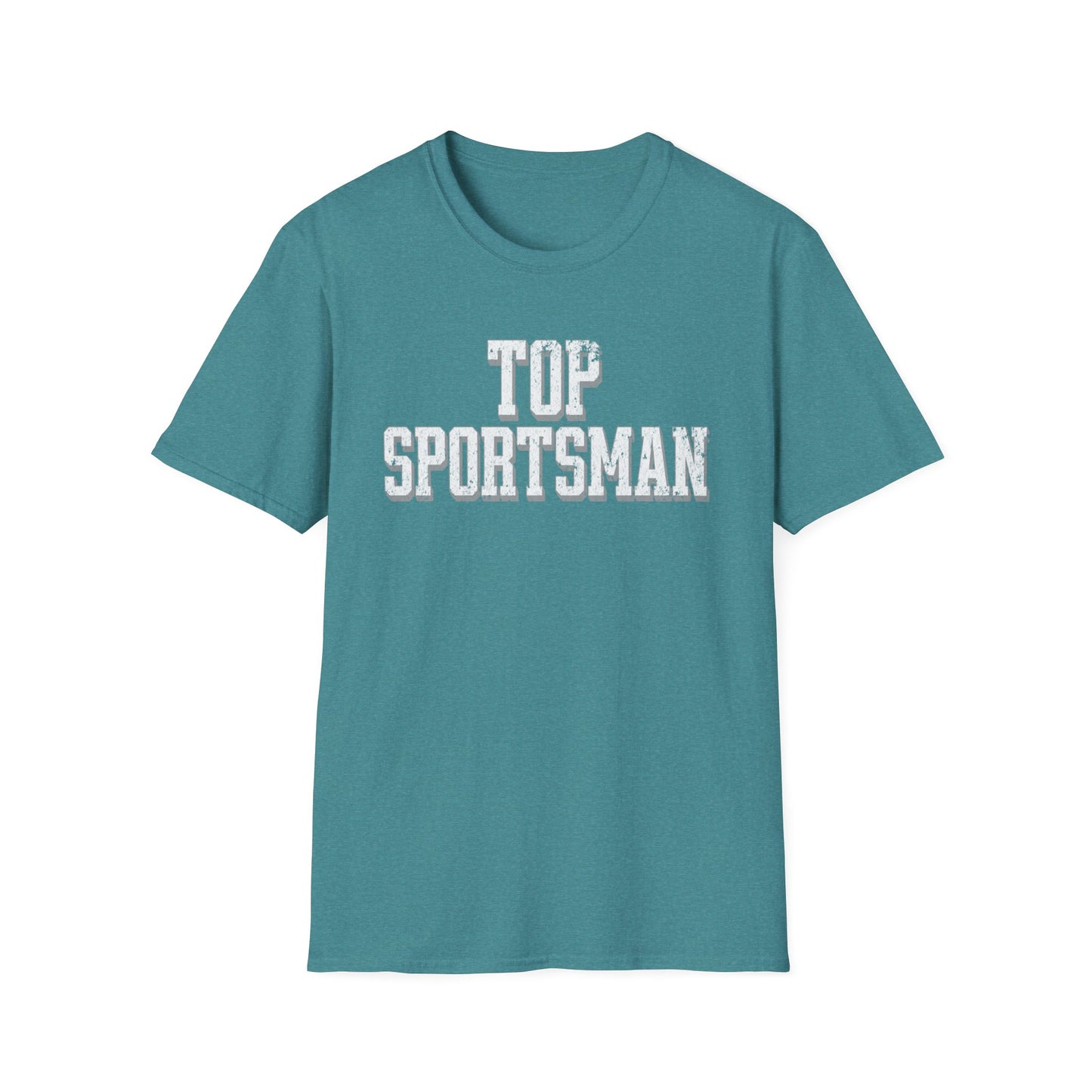 Top Sportsman T-Shirt