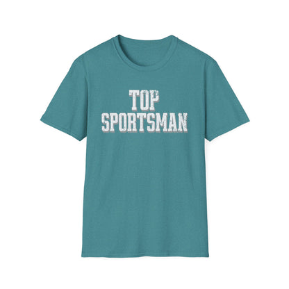 Top Sportsman T-Shirt