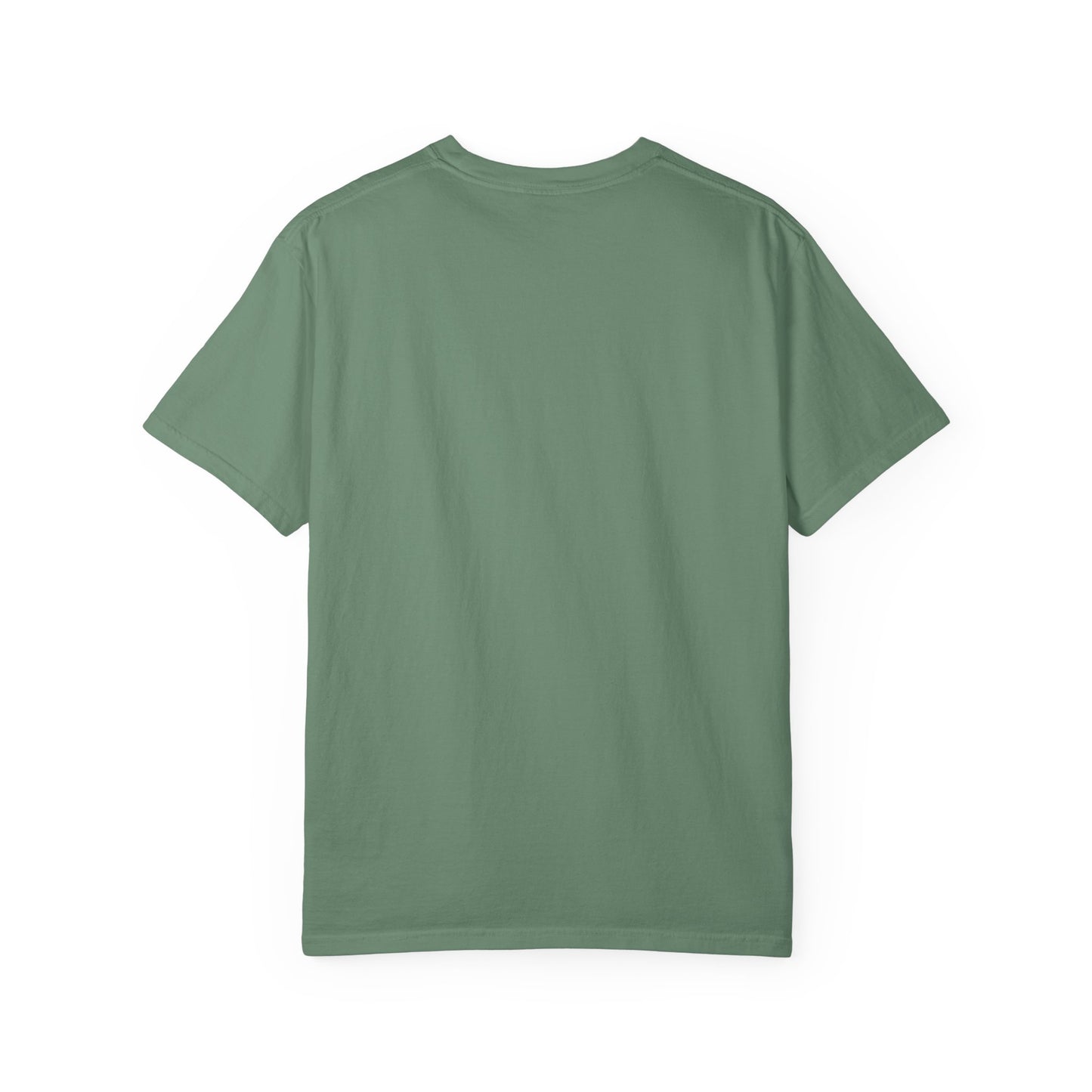 'P' Cheesesteak T-Shirt