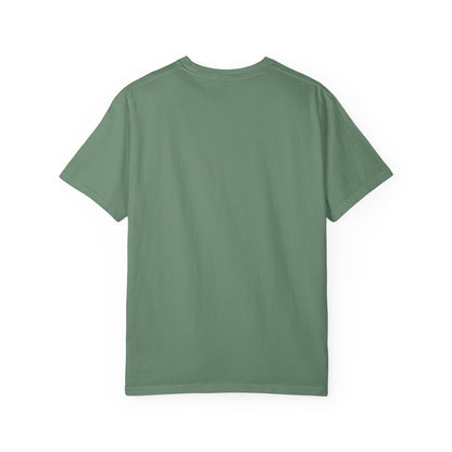 'P' Cheesesteak T-Shirt