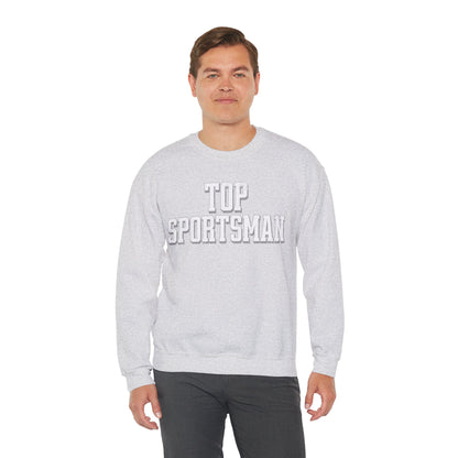 Top Sportsman Sweatshirt