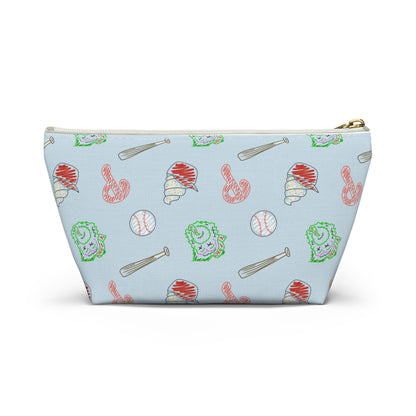 Phillies Accessory Pouch