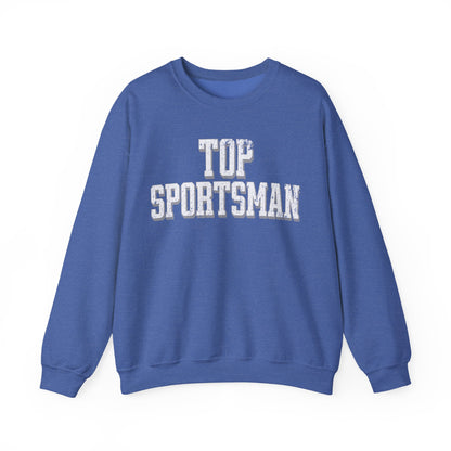Top Sportsman Sweatshirt