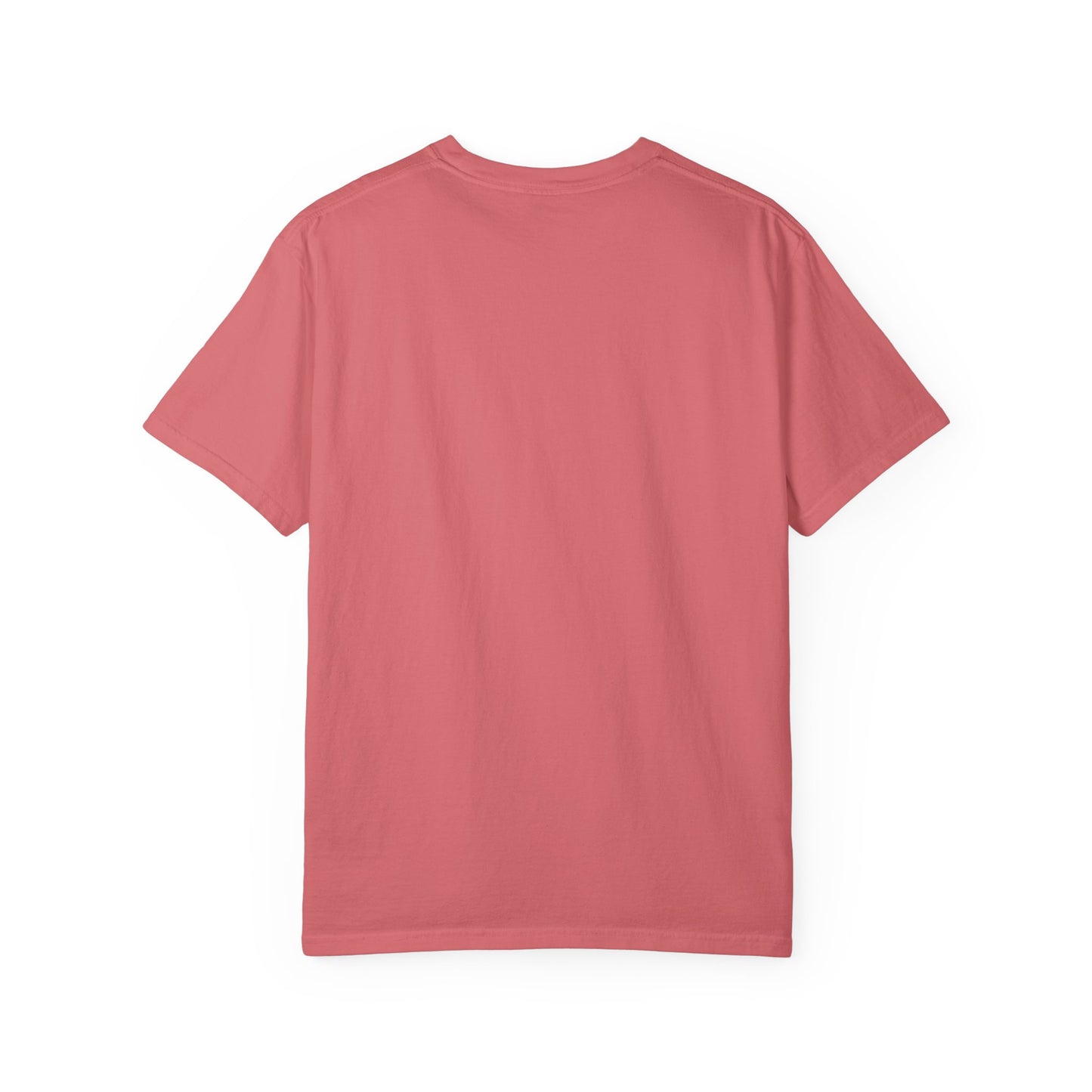 'P' Cheesesteak T-Shirt