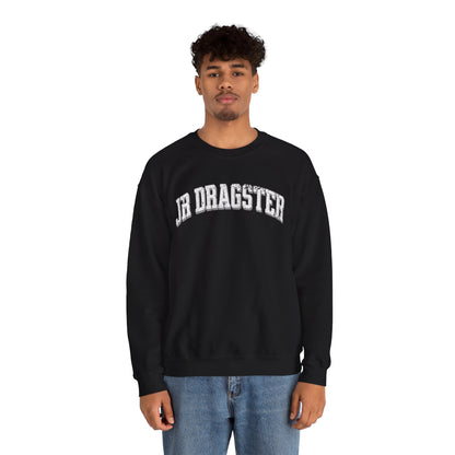 Jr Dragster Sweatshirt