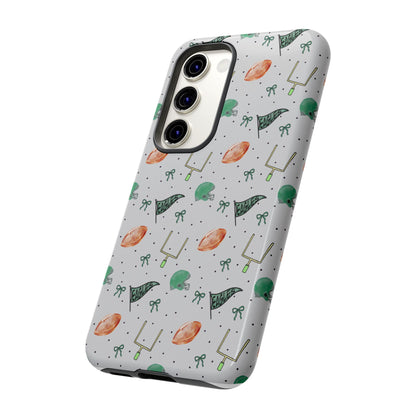 Eagles Cell Phone Case