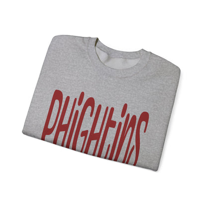 Phightins Sweatshirt
