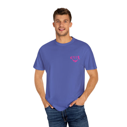 Cool T-shirt