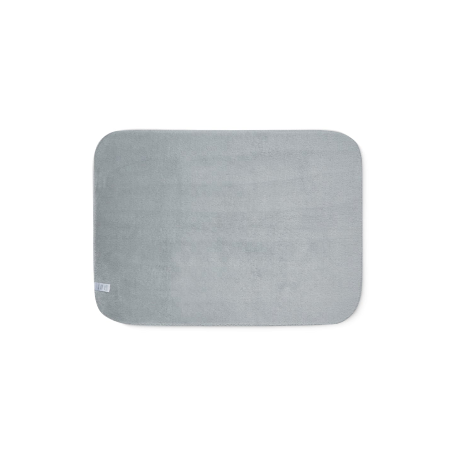 Philadelphia Teams Stamp Sherpa Blanket