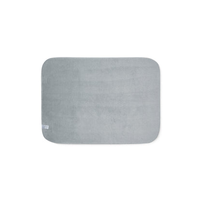 Philadelphia Teams Stamp Sherpa Blanket