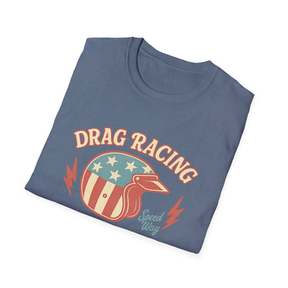 Victory T-Shirt