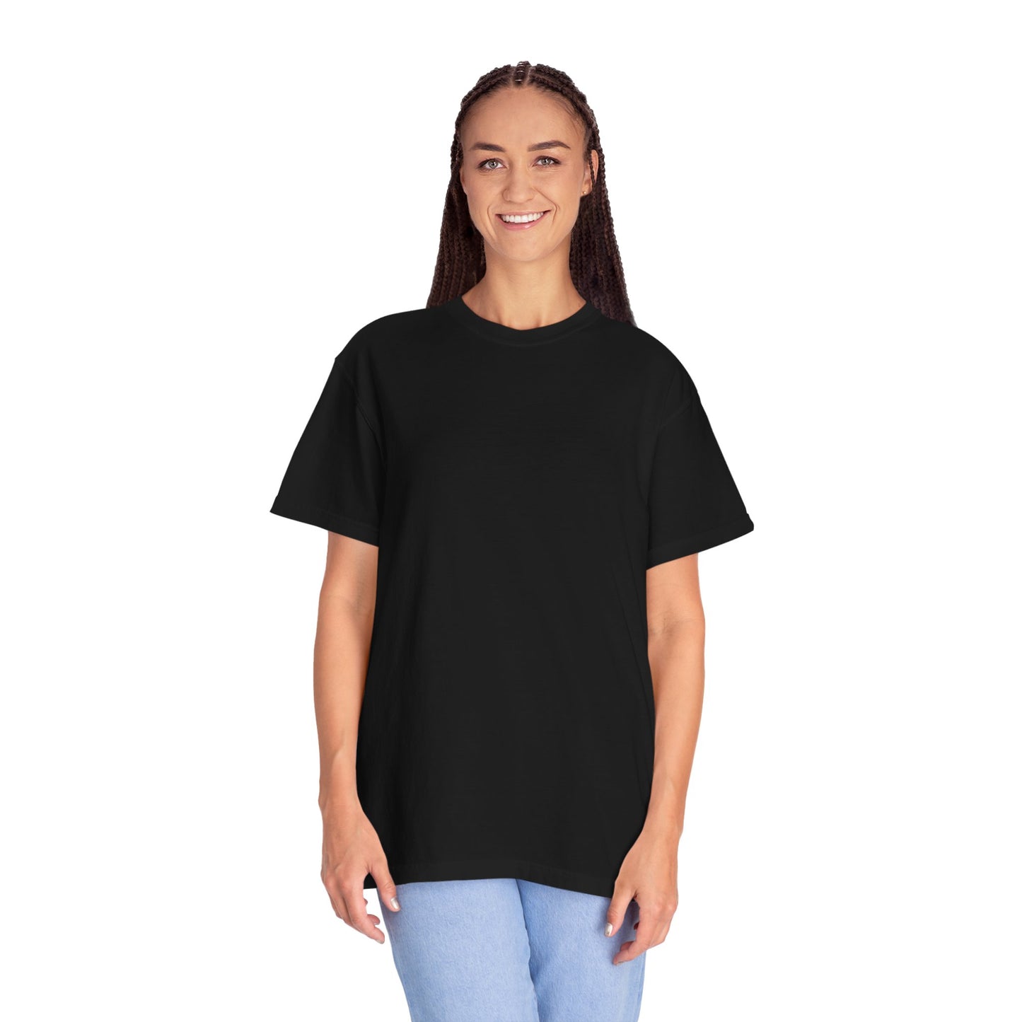 Gratitude T-shirt