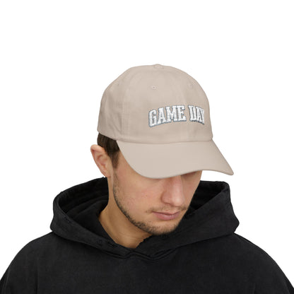 Game Day Classic Cap