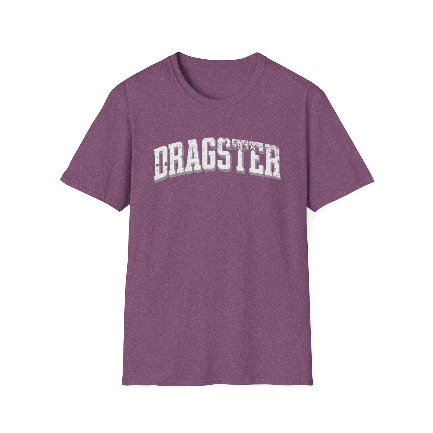 Dragster T-Shirt